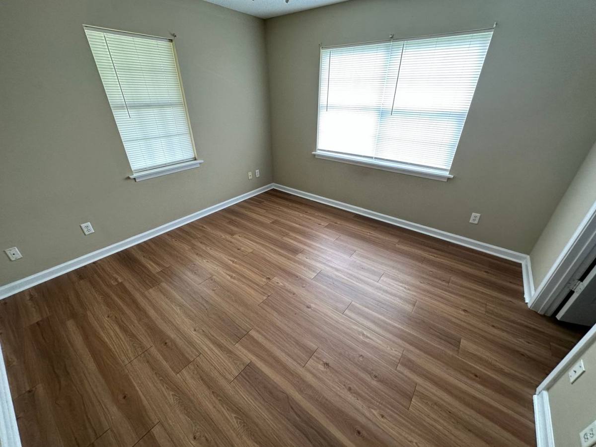 Apartment for rent at 5 Crosswinds Dr, Statesboro, GA 30458