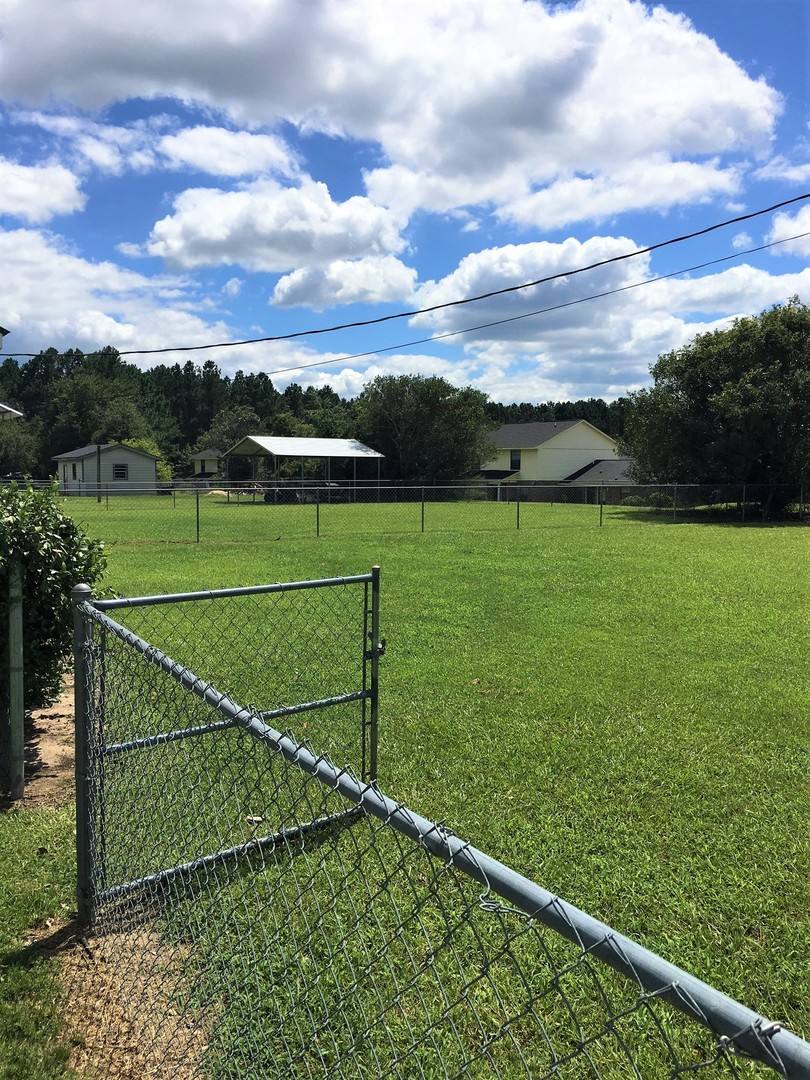 Apartment for rent at 5 Crosswinds Dr, Statesboro, GA 30458