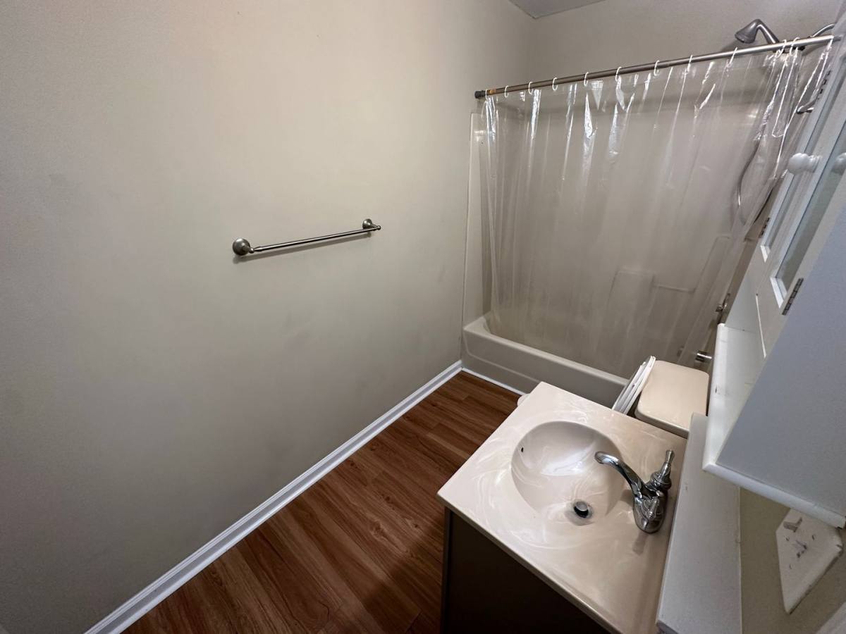 Apartment for rent at 5 Crosswinds Dr, Statesboro, GA 30458