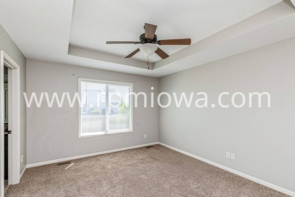 House for rent at 3709 NW Kline St, Ankeny, IA 50023