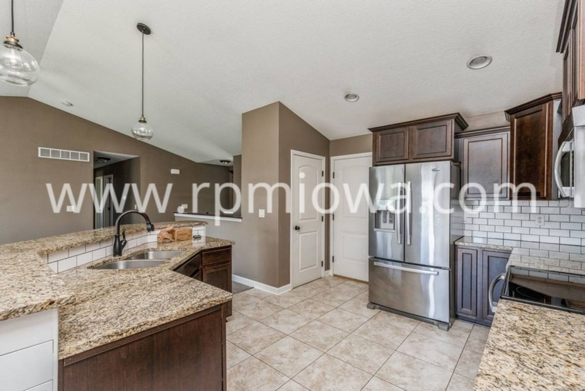 House for rent at 3709 NW Kline St, Ankeny, IA 50023