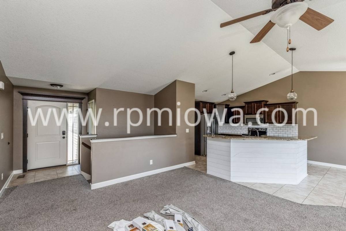 House for rent at 3709 NW Kline St, Ankeny, IA 50023