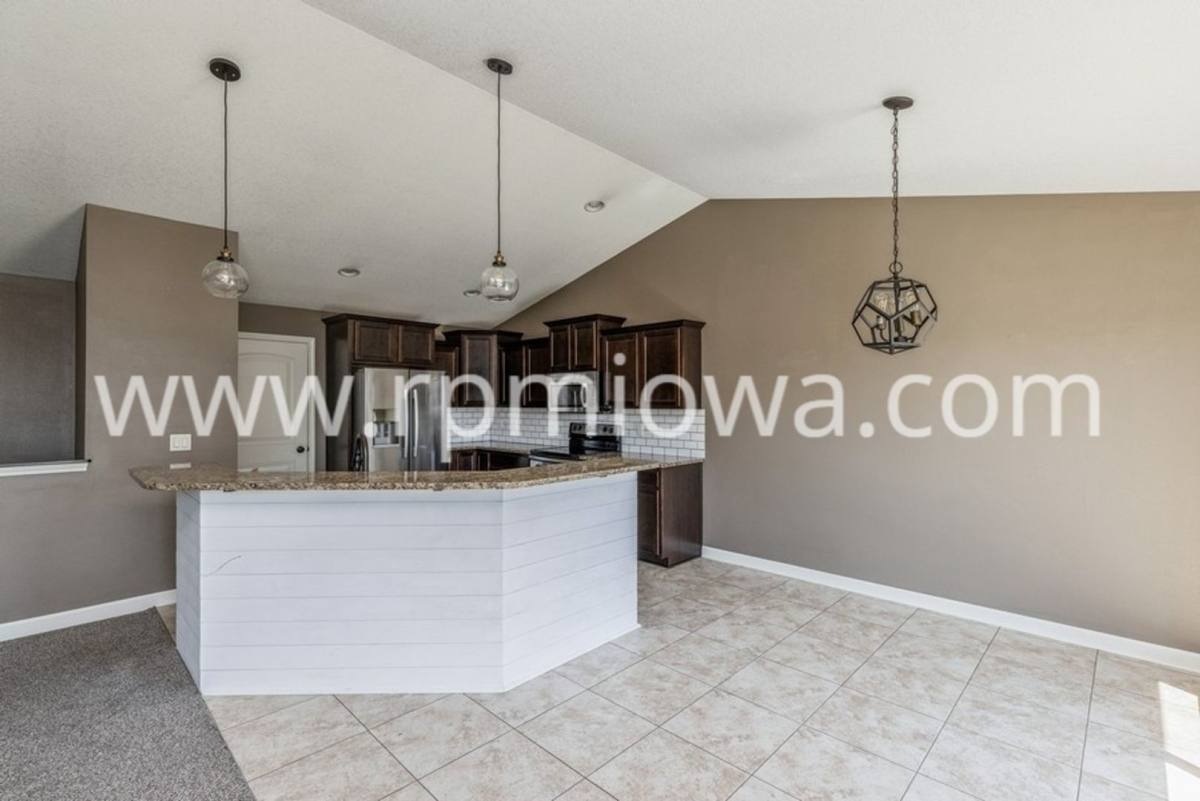 House for rent at 3709 NW Kline St, Ankeny, IA 50023