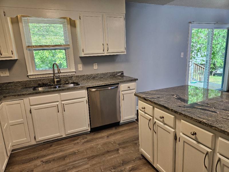 House for rent at 3 Chanter Court, Durham, NC 27705