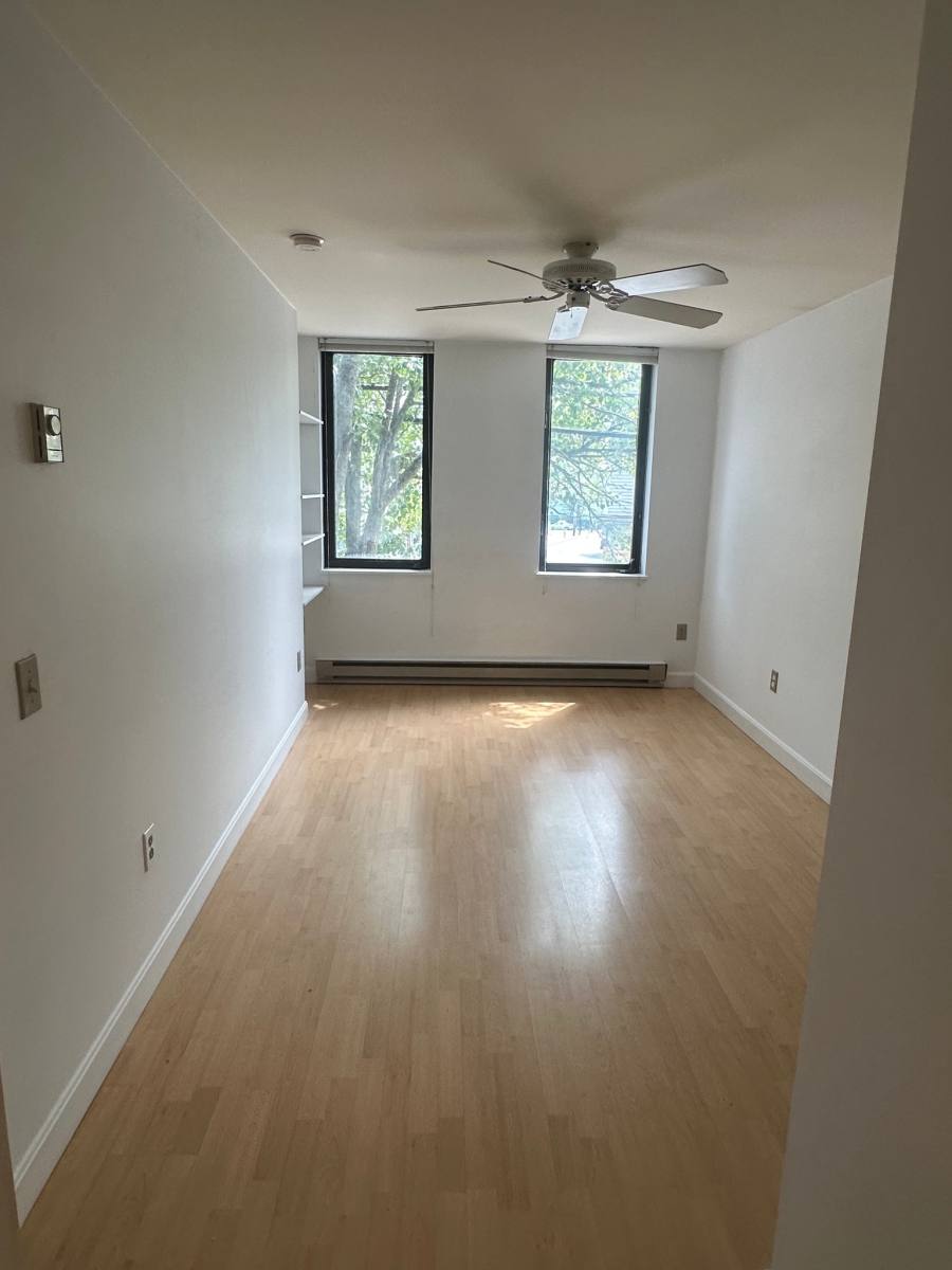 Apartment for rent at 429 Main St, Warren, RI 02885