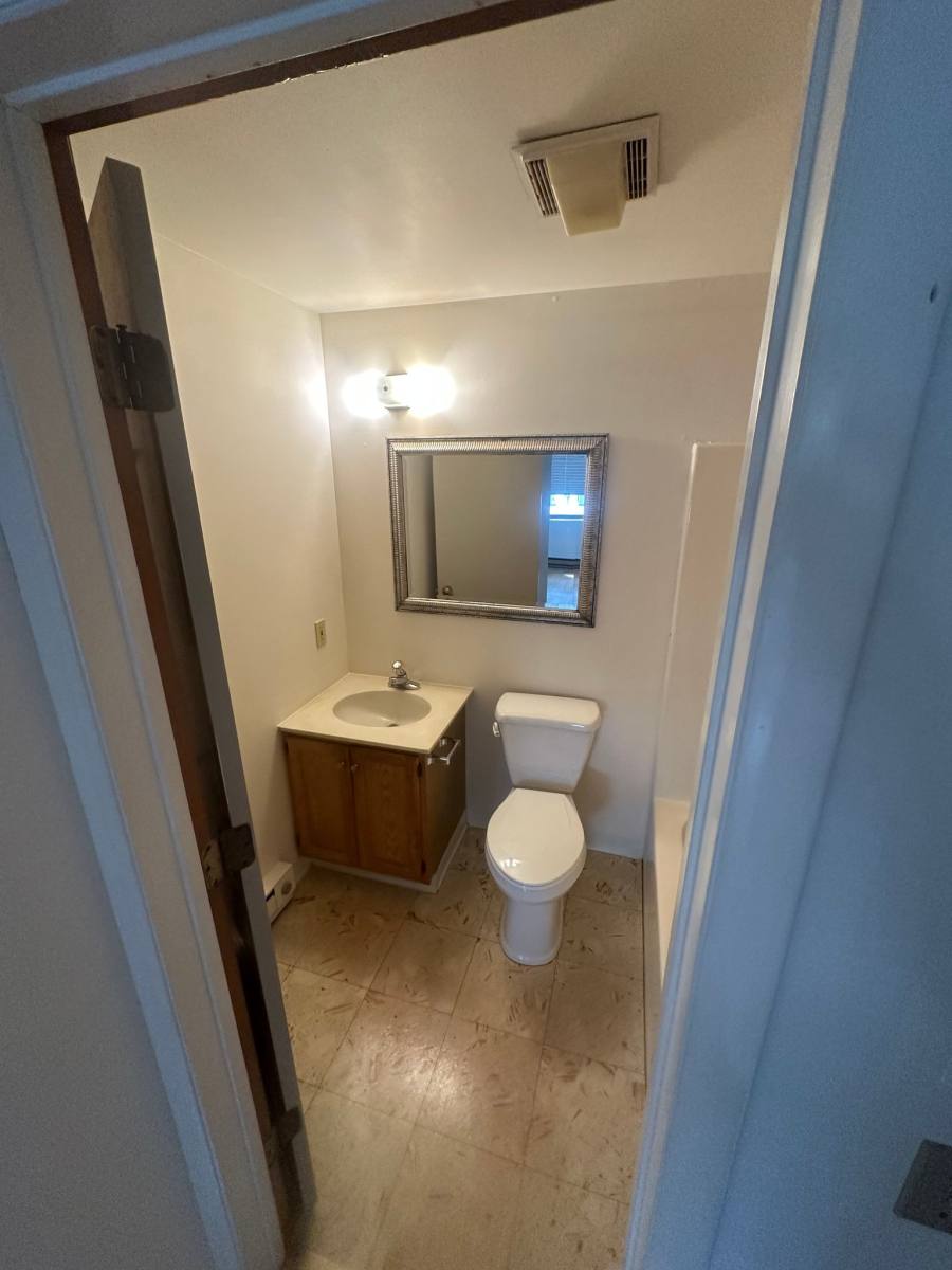 Apartment for rent at 429 Main St, Warren, RI 02885