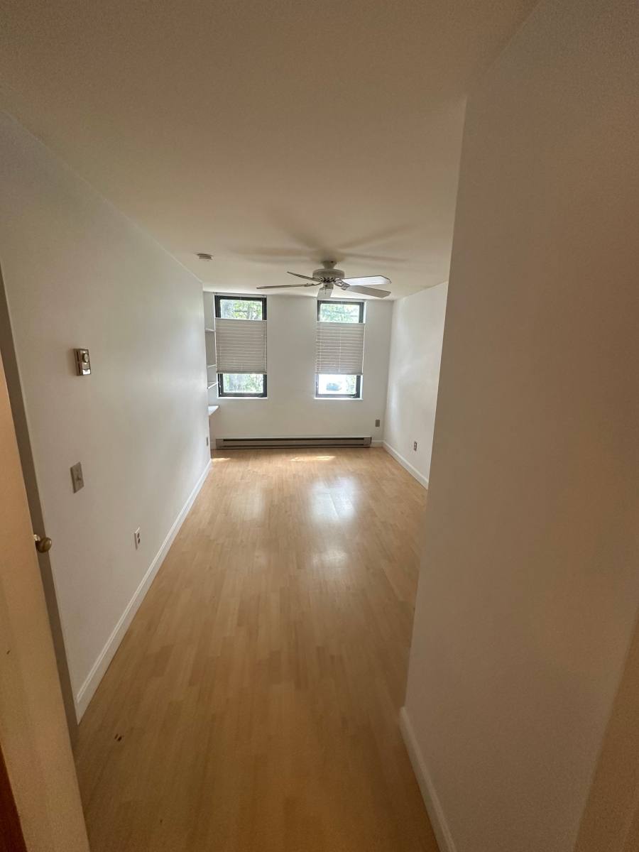 Apartment for rent at 429 Main St, Warren, RI 02885