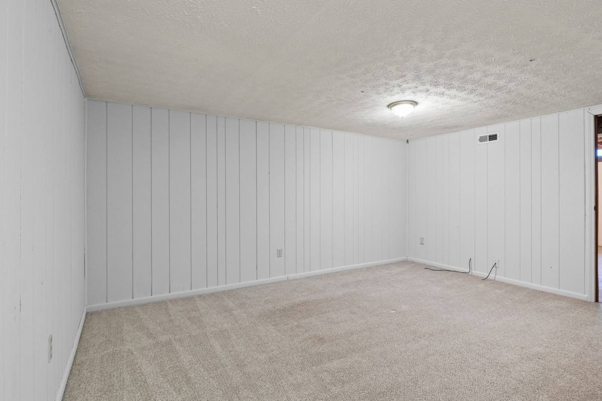 Apartment for rent at 1310-1316 Palmer House Court, Columbus, OH 43235