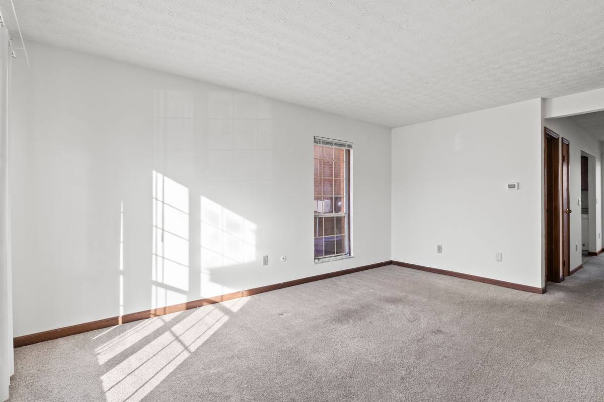 Apartment for rent at 1310-1316 Palmer House Court, Columbus, OH 43235