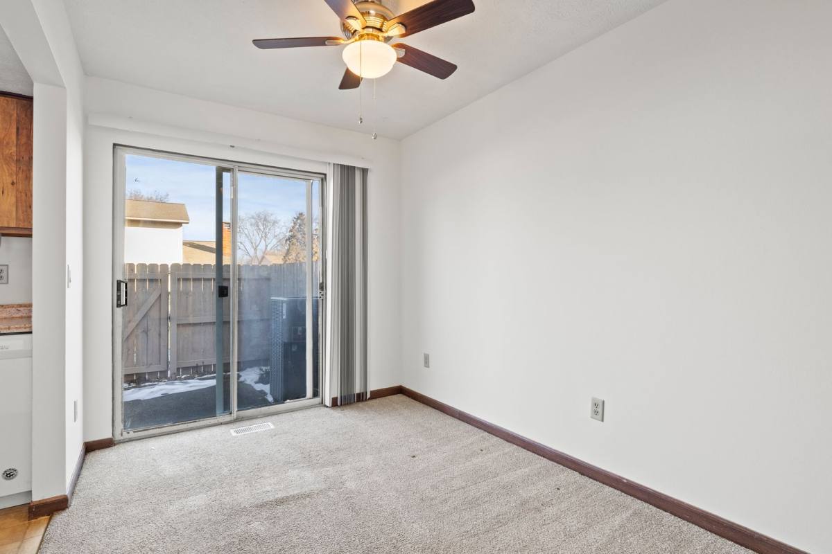 Apartment for rent at 1310-1316 Palmer House Court, Columbus, OH 43235