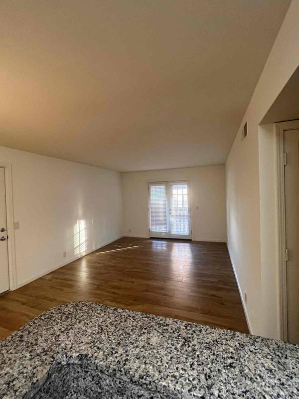 Apartment for rent at 2118 Acklen Ave, Nashville, TN 37212