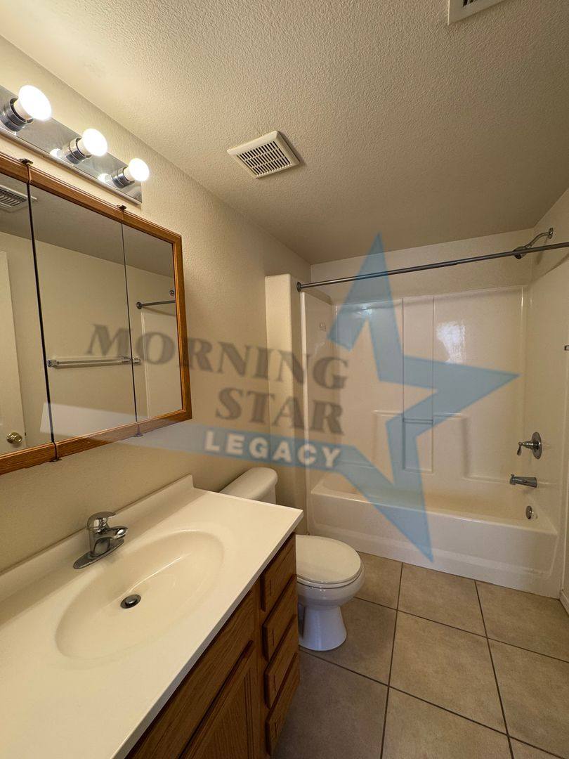 Apartment for rent at 1000 La Fonda Dr, Las Cruces, NM 88001