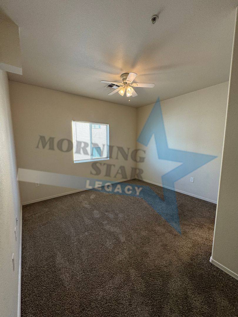 Apartment for rent at 1000 La Fonda Dr, Las Cruces, NM 88001