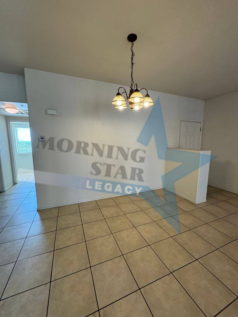 Apartment for rent at 1000 La Fonda Dr, Las Cruces, NM 88001