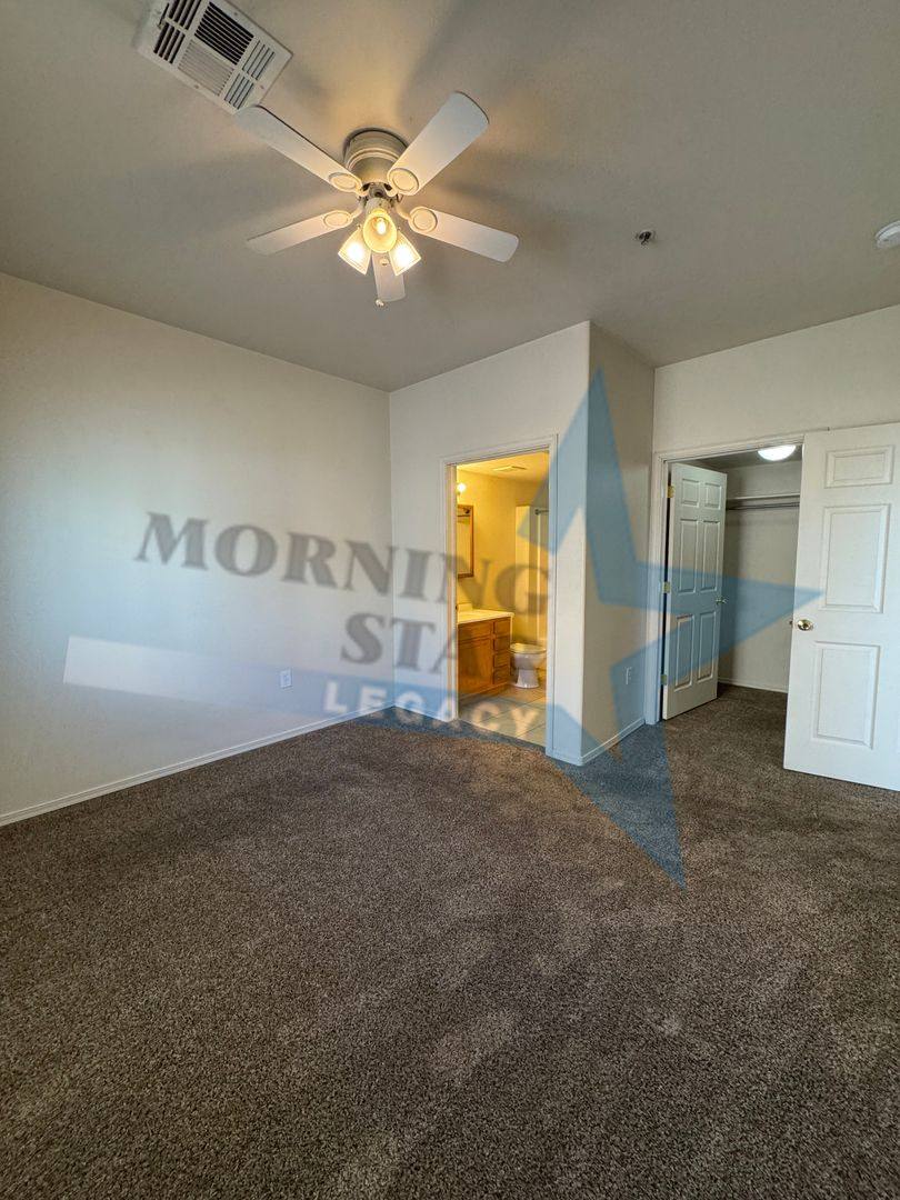 Apartment for rent at 1000 La Fonda Dr, Las Cruces, NM 88001