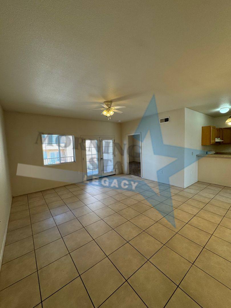 Apartment for rent at 1000 La Fonda Dr, Las Cruces, NM 88001