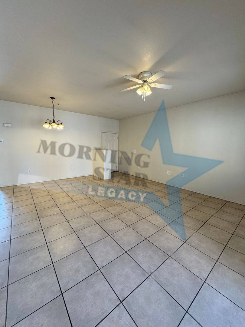 Apartment for rent at 1000 La Fonda Dr, Las Cruces, NM 88001