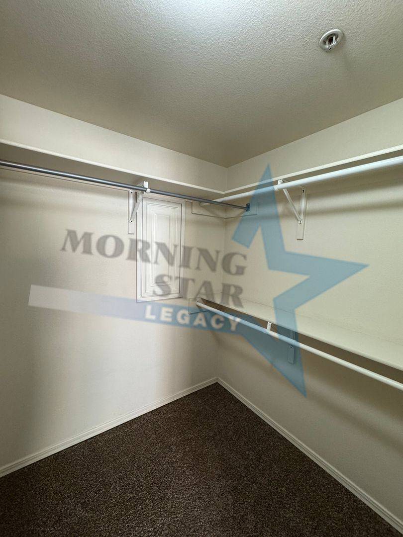 Apartment for rent at 1000 La Fonda Dr, Las Cruces, NM 88001