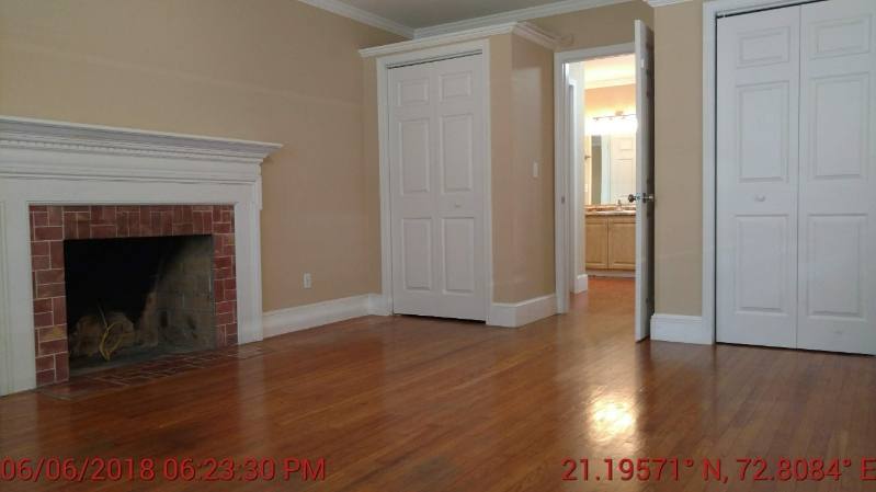 House for rent at 159 E Lincoln Ave, Lyons, GA 30436