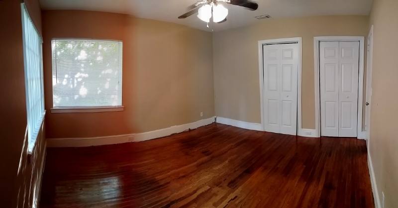 House for rent at 159 E Lincoln Ave, Lyons, GA 30436