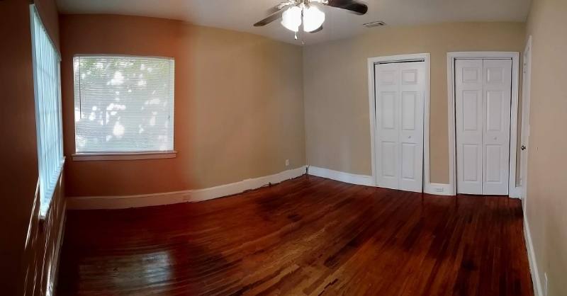 House for rent at 159 E Lincoln Ave, Lyons, GA 30436