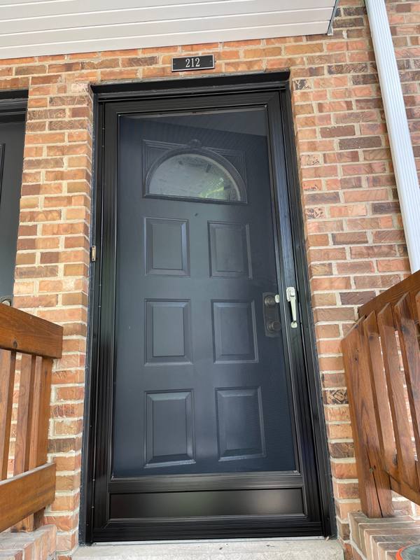 Condo for rent at 212 Pinewood Court, Plymouth, MI 48170