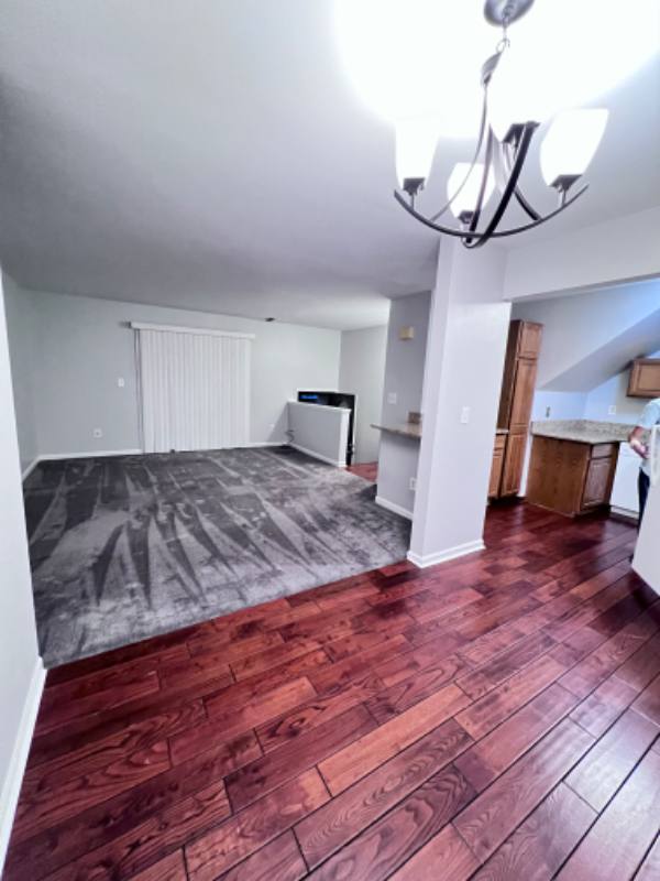 Condo for rent at 212 Pinewood Court, Plymouth, MI 48170