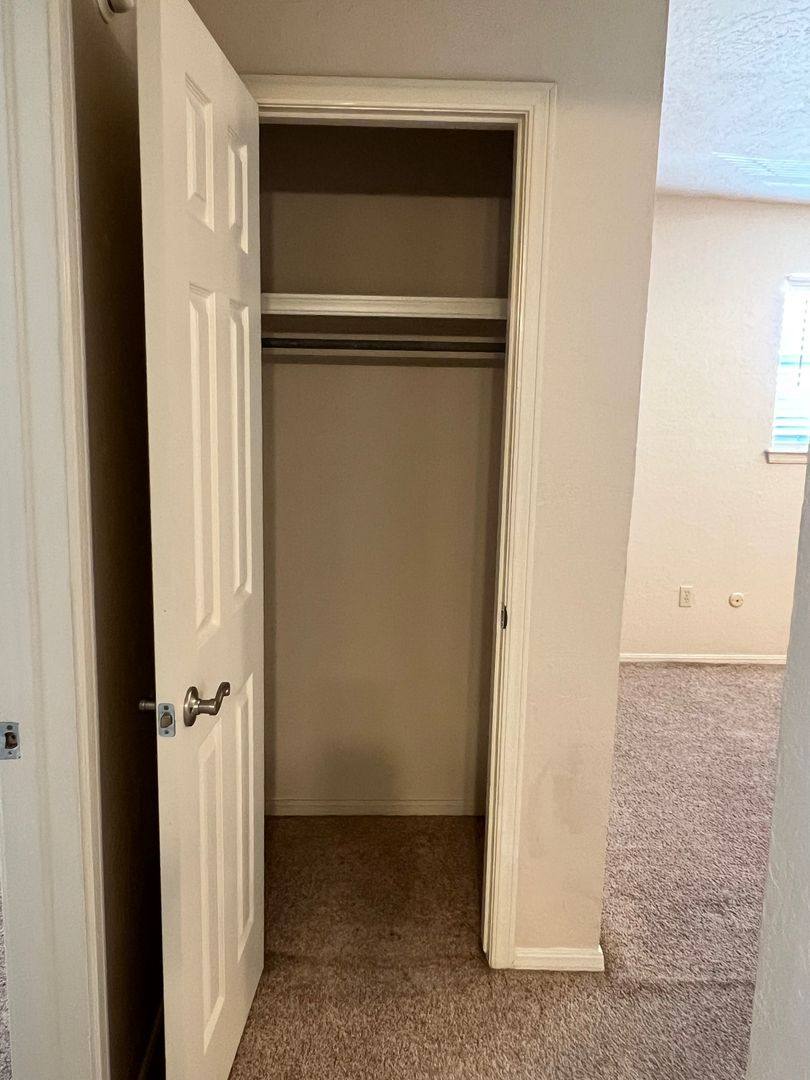 Apartment for rent at 1420 NW Hunter Rd, Lawton, OK 73505
