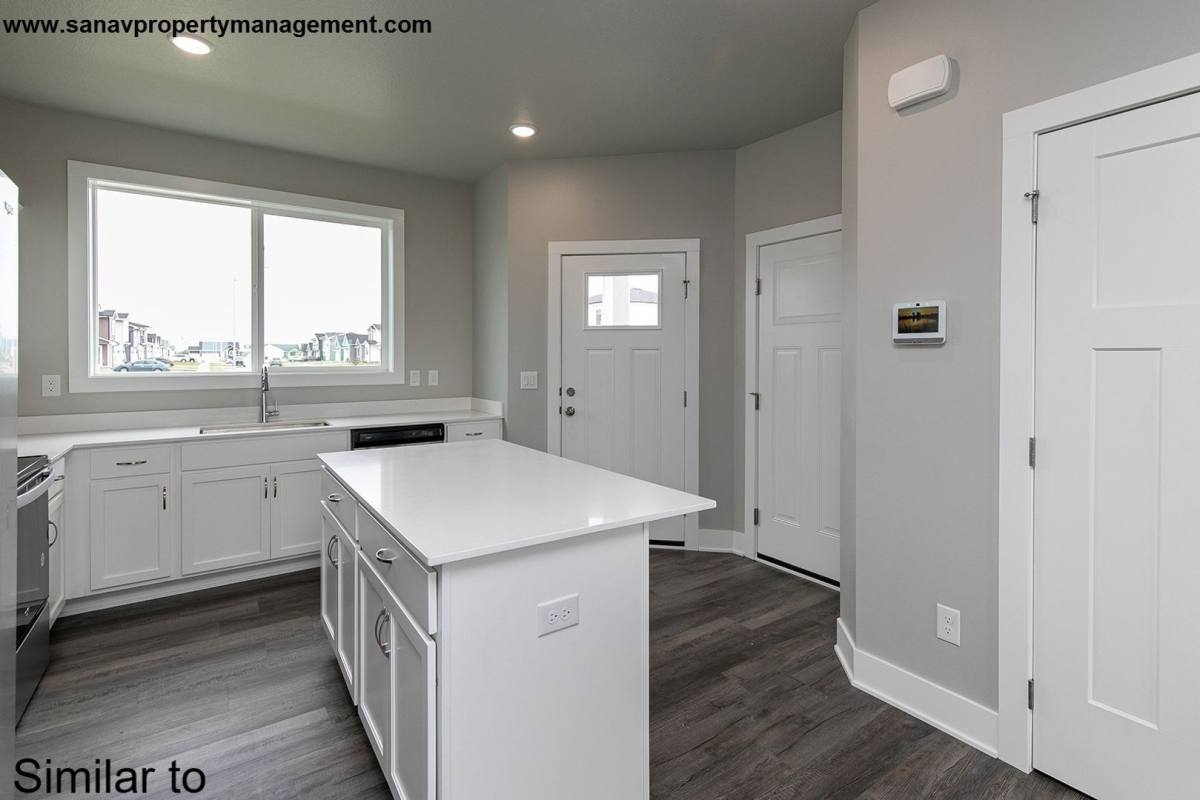 House for rent at 3901 NE 6th St, Ankeny, IA 50021