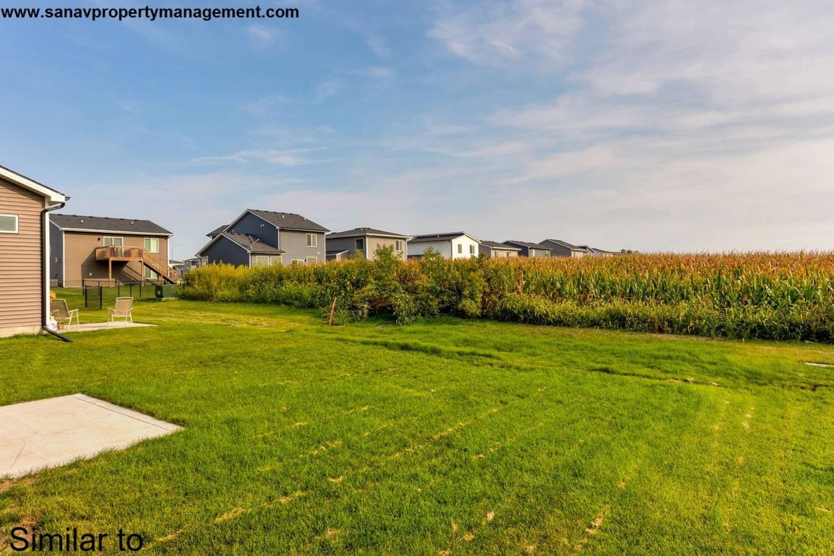 House for rent at 3901 NE 6th St, Ankeny, IA 50021