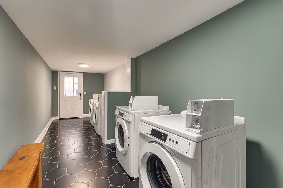 Apartment for rent at 2845 Dayton Blvd, Chattanooga, TN 37415