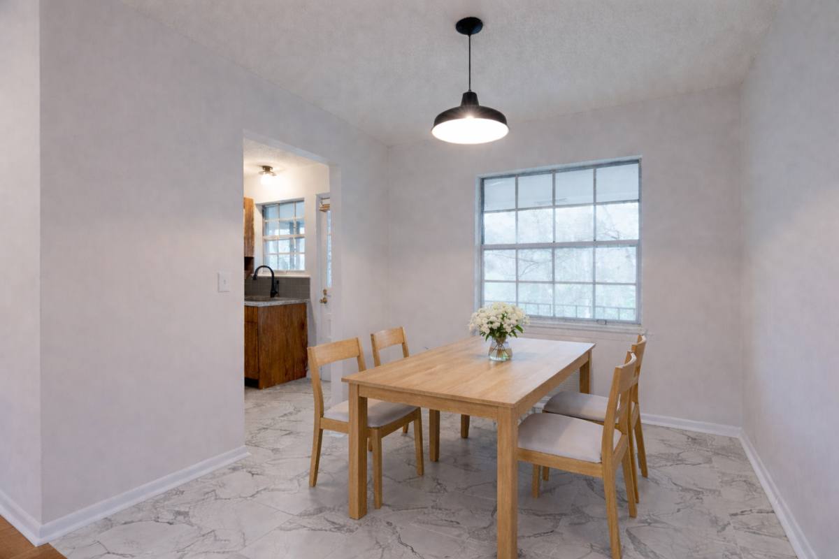 Apartment for rent at 2845 Dayton Blvd, Chattanooga, TN 37415