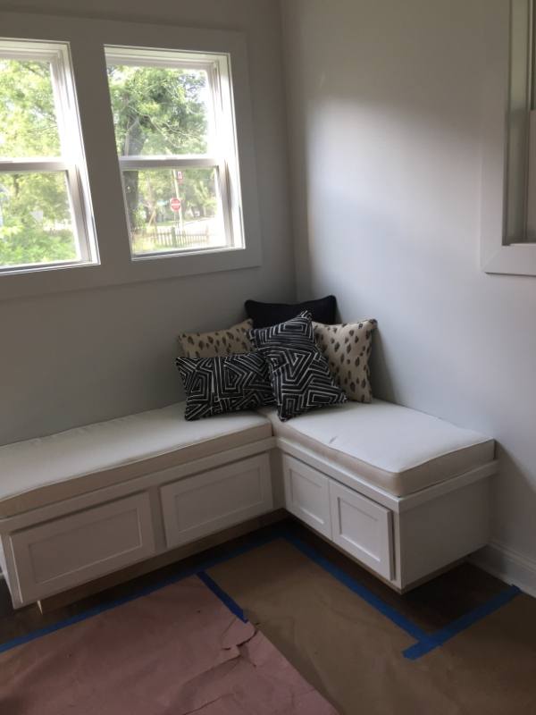 House for rent at 606 Ray Ave, Hendersonville, NC 28792
