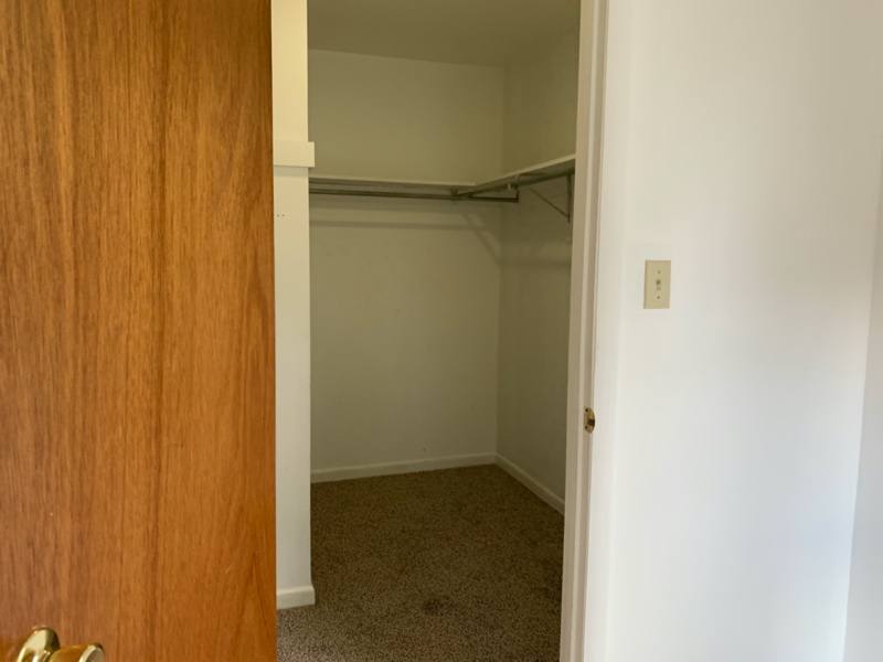 Apartment for rent at 703 S 28th St #A, Harrisburg, PA 17111