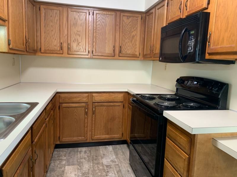 Apartment for rent at 703 S 28th St #A, Harrisburg, PA 17111