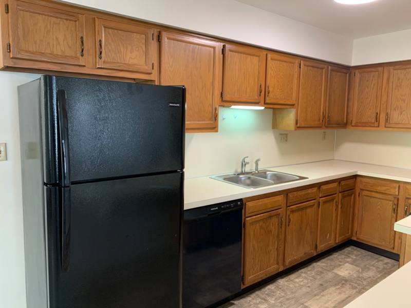Apartment for rent at 703 S 28th St #A, Harrisburg, PA 17111