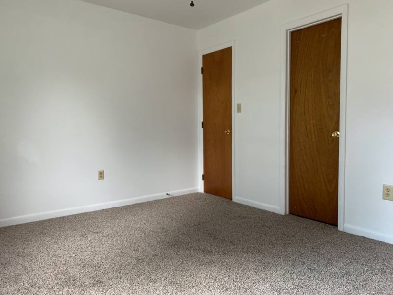 Apartment for rent at 703 S 28th St #A, Harrisburg, PA 17111