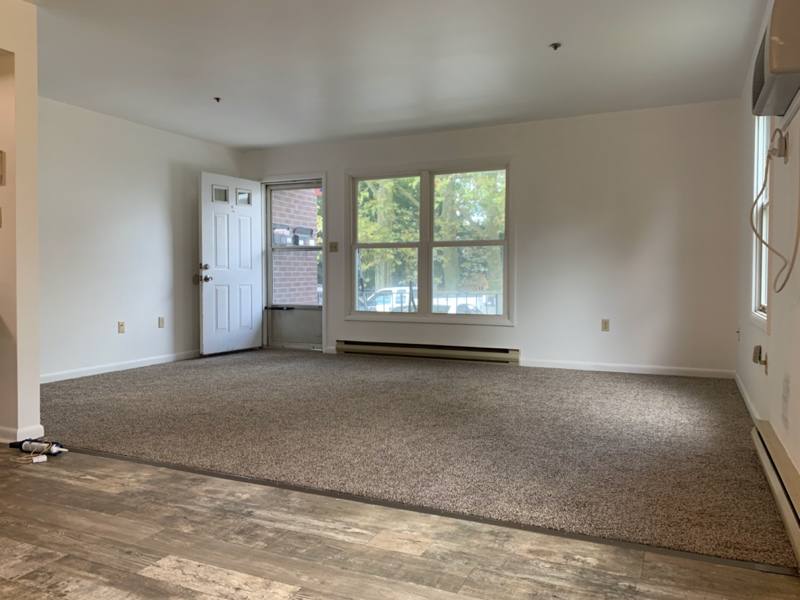 Apartment for rent at 703 S 28th St #A, Harrisburg, PA 17111