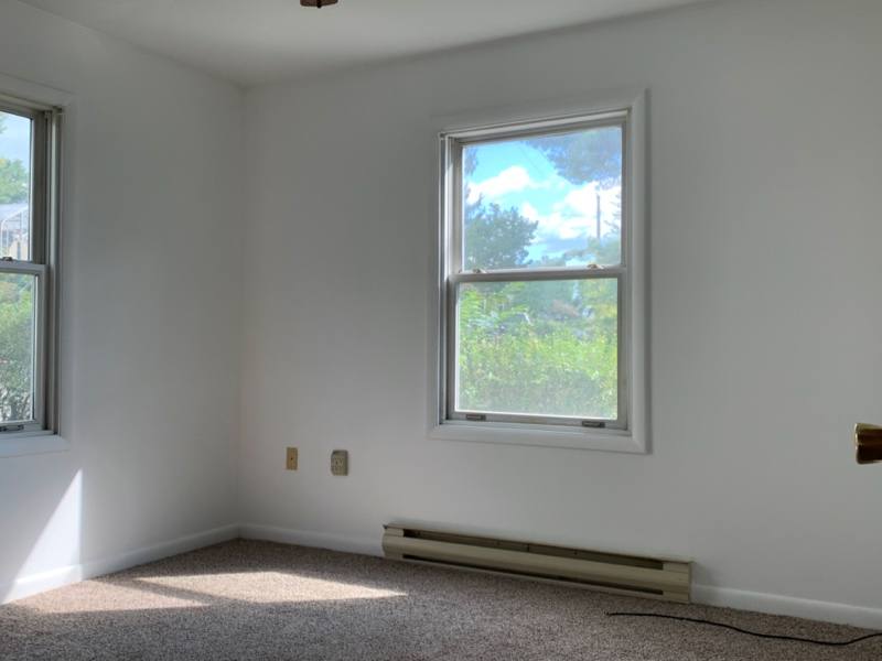 Apartment for rent at 703 S 28th St #A, Harrisburg, PA 17111