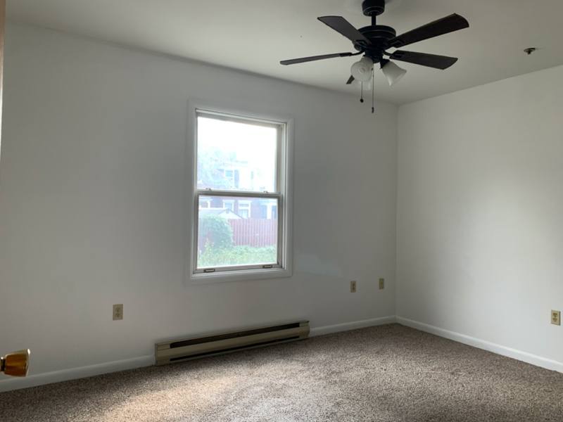 Apartment for rent at 703 S 28th St #A, Harrisburg, PA 17111