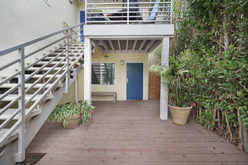Apartment for rent at 510 San Juan, Venice, CA 90291