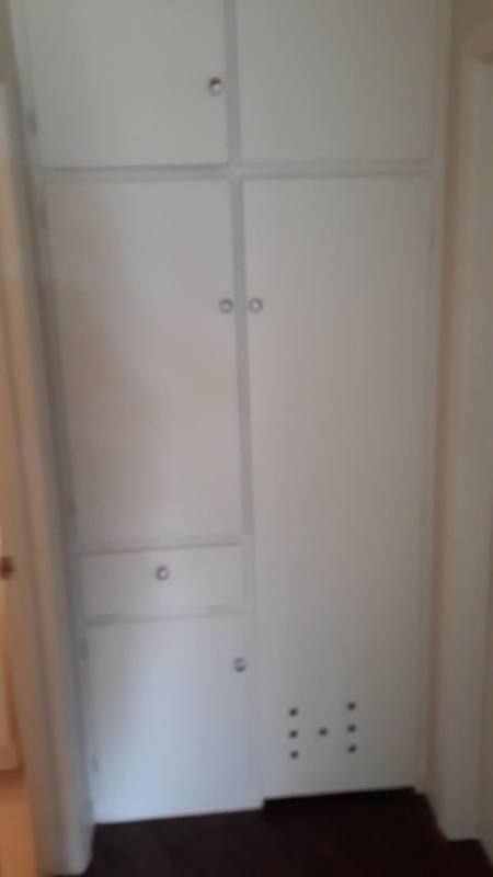 Apartment for rent at 2611 6th Ave, Canyon, TX 79015