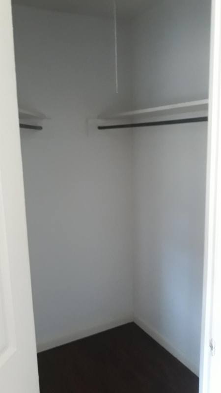 Apartment for rent at 2611 6th Ave, Canyon, TX 79015