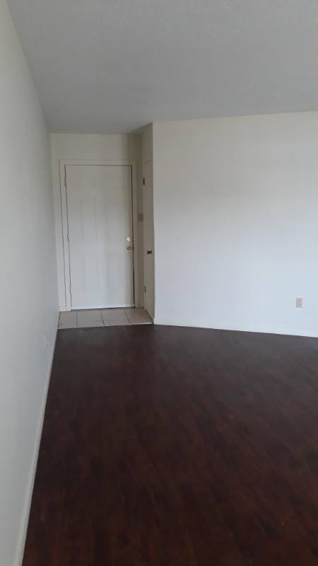 Apartment for rent at 2611 6th Ave, Canyon, TX 79015