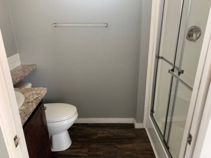 House for rent at 135 Antler Ridge Trail, Decatur, TX 76234