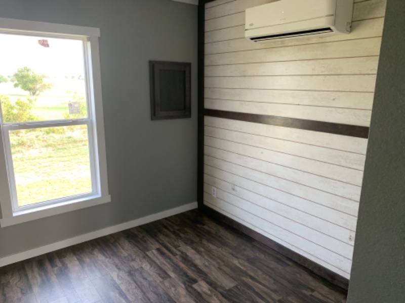 House for rent at 135 Antler Ridge Trail, Decatur, TX 76234