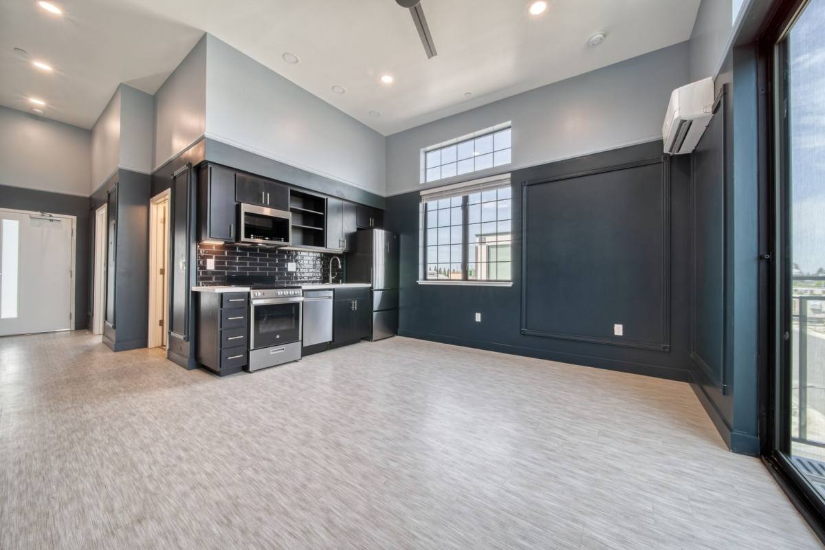 Apartment for rent at 2259 Springfield Dr, Chico, CA 95928