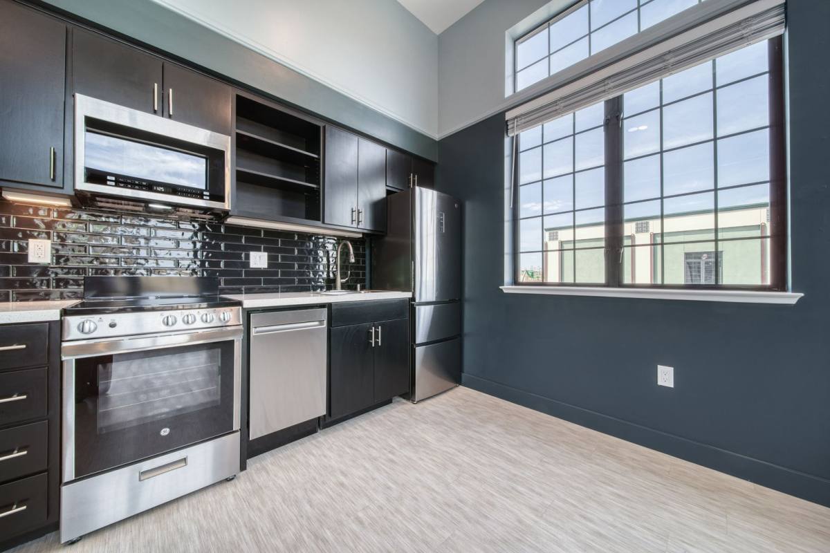 2259 Springfield Dr, Chico, CA 95928 - Apartment for Rent