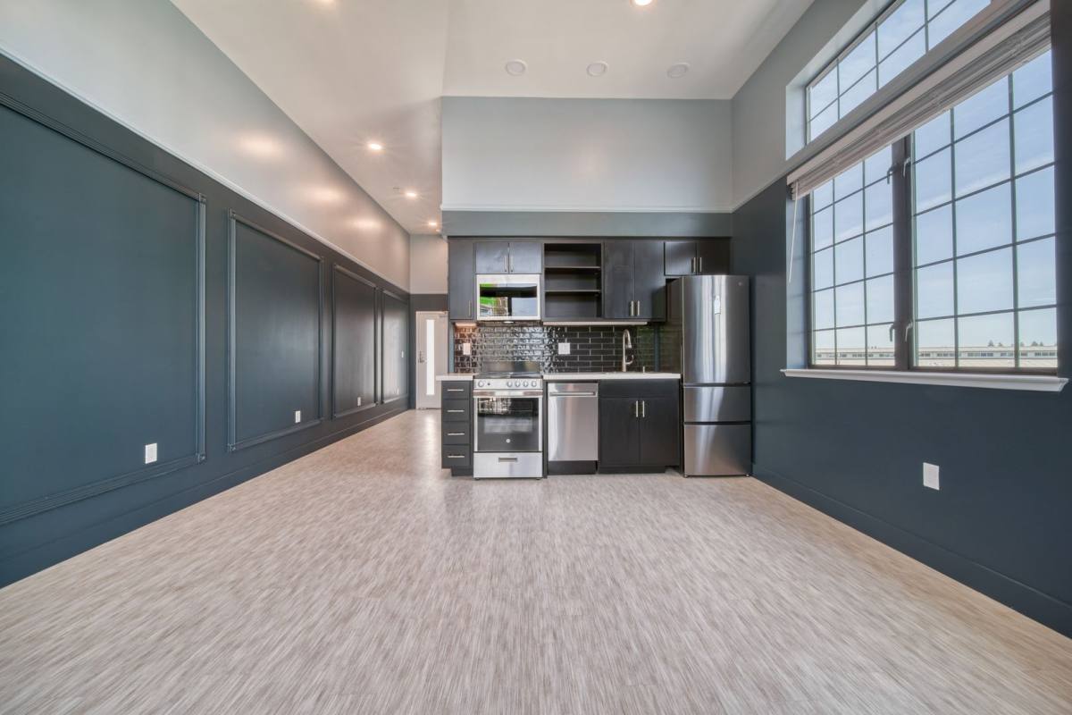 Apartment for rent at 2259 Springfield Dr, Chico, CA 95928