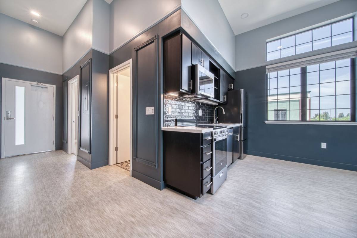 Apartment for rent at 2259 Springfield Dr, Chico, CA 95928